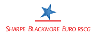 Sharpe Blackmore Euro RSCG