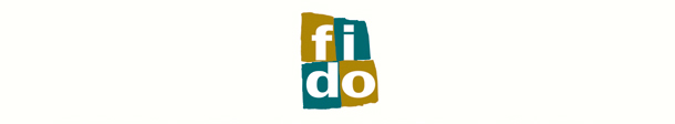 Fido