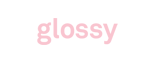 get glossy