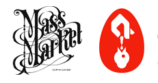 Mass Market